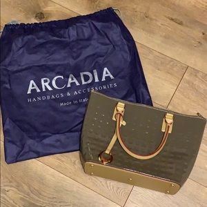 Stylish & Classy - NWOT